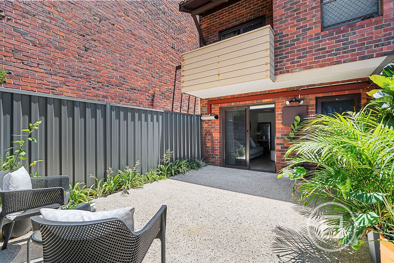 1/14 Queens Crescent, MOUNT LAWLEY, WA, Mount Lawley - Thumbnail 7