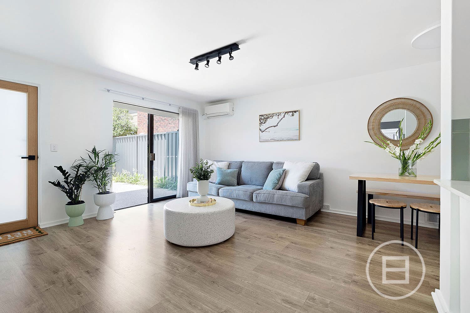 1/14 Queens Crescent, MOUNT LAWLEY, WA, Mount Lawley - Thumbnail 3