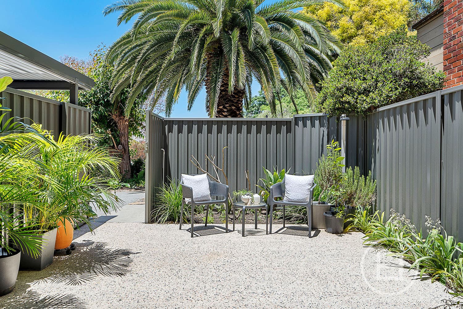 1/14 Queens Crescent, MOUNT LAWLEY, WA, Mount Lawley - Thumbnail 6
