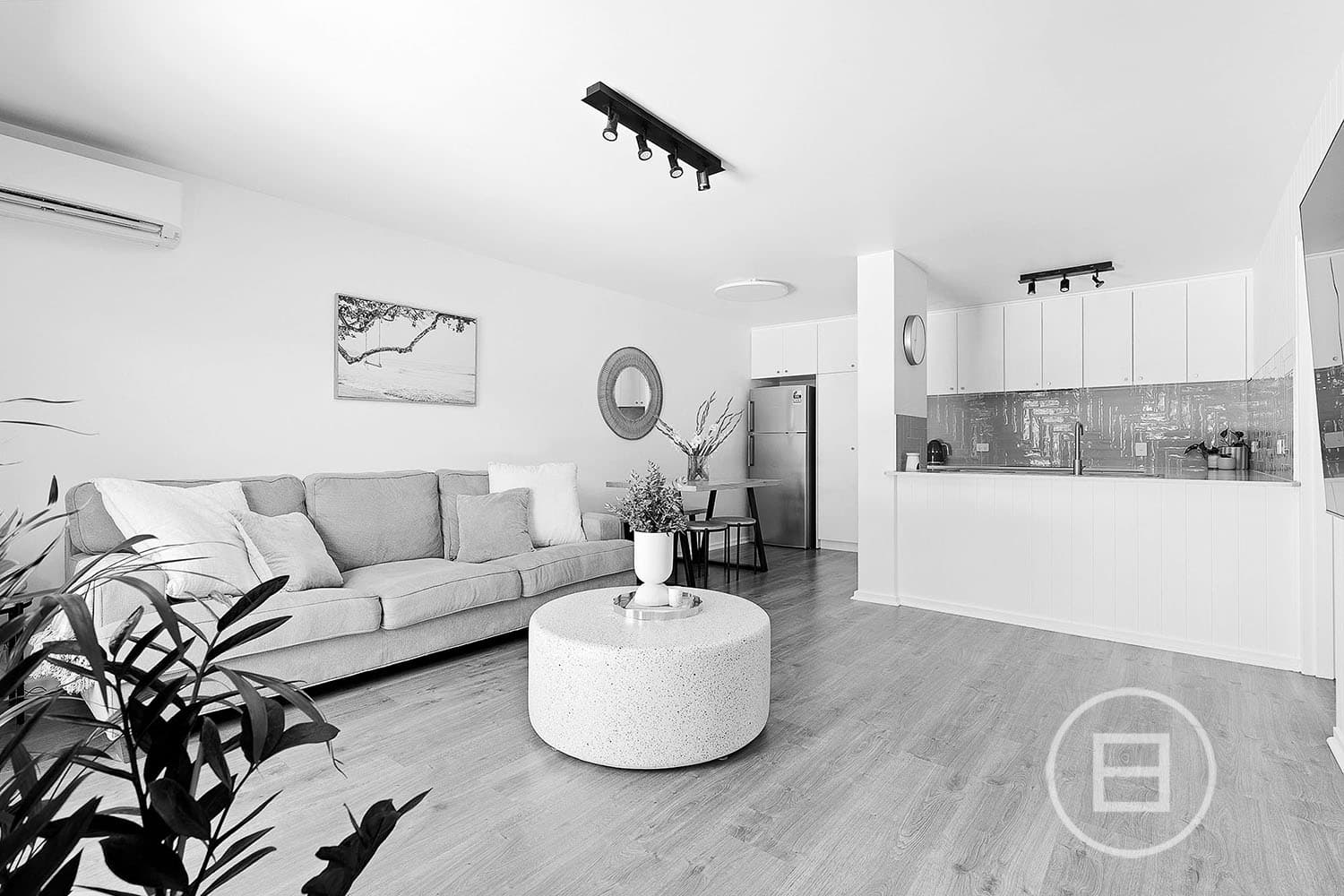 1/14 Queens Crescent, MOUNT LAWLEY, WA, Mount Lawley - Image 1