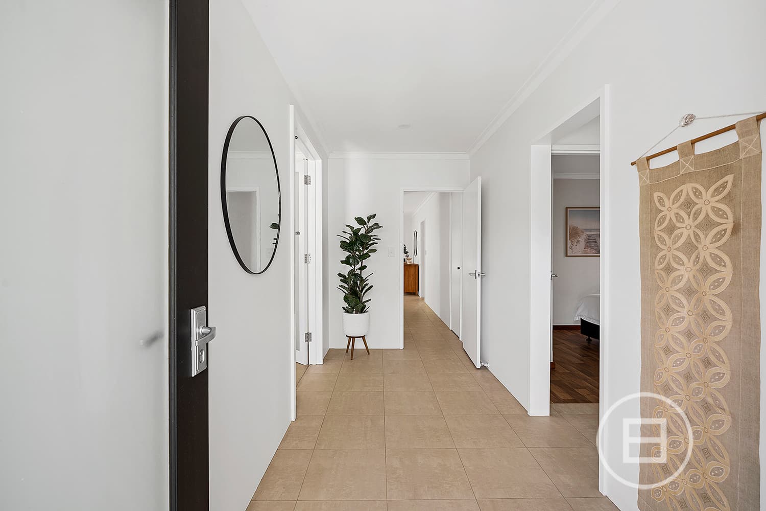 88 Charles Riley Road, TRIGG, WA, Trigg - Thumbnail 2
