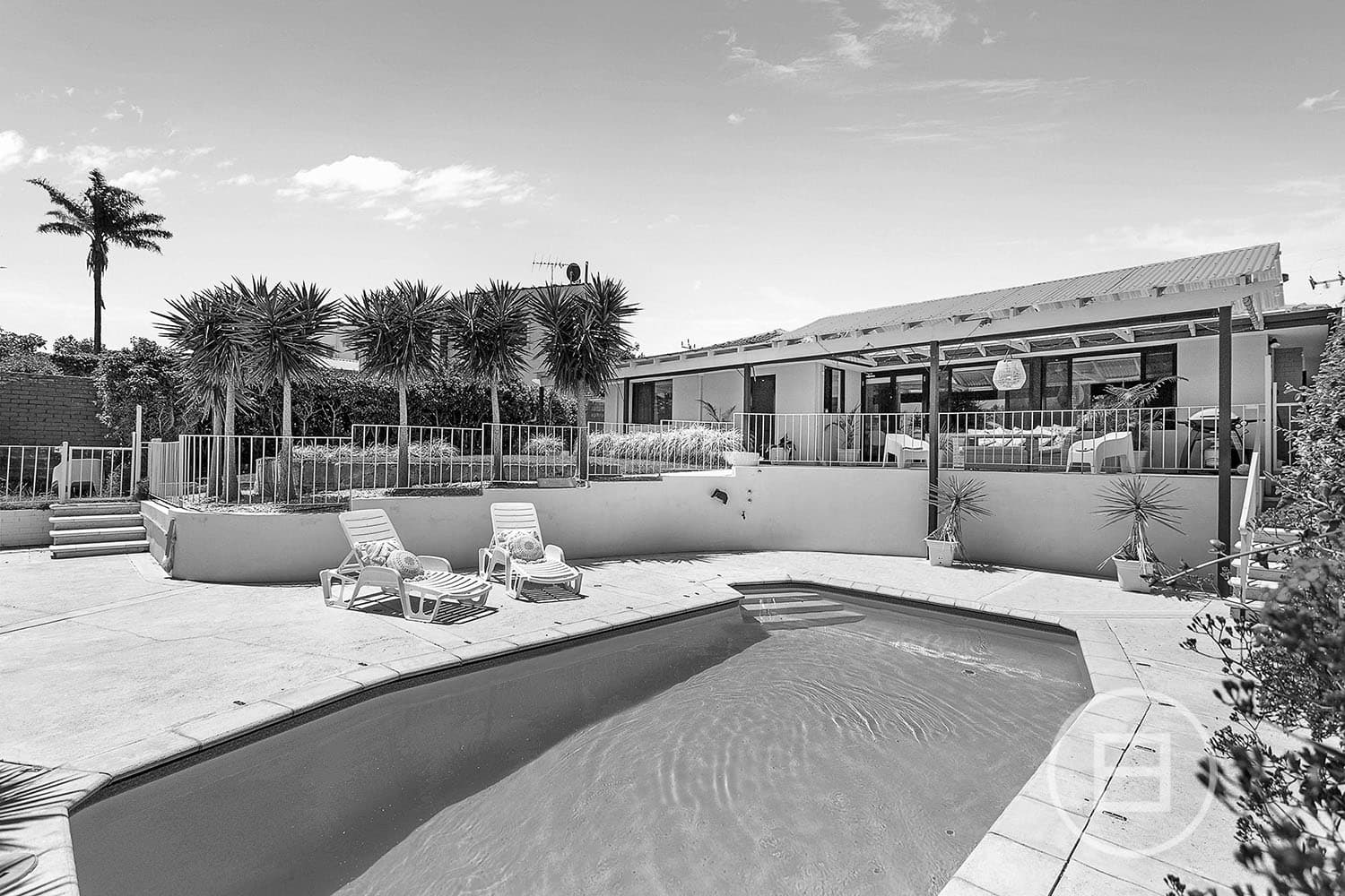 88 Charles Riley Road, TRIGG, WA, Trigg - Image 1