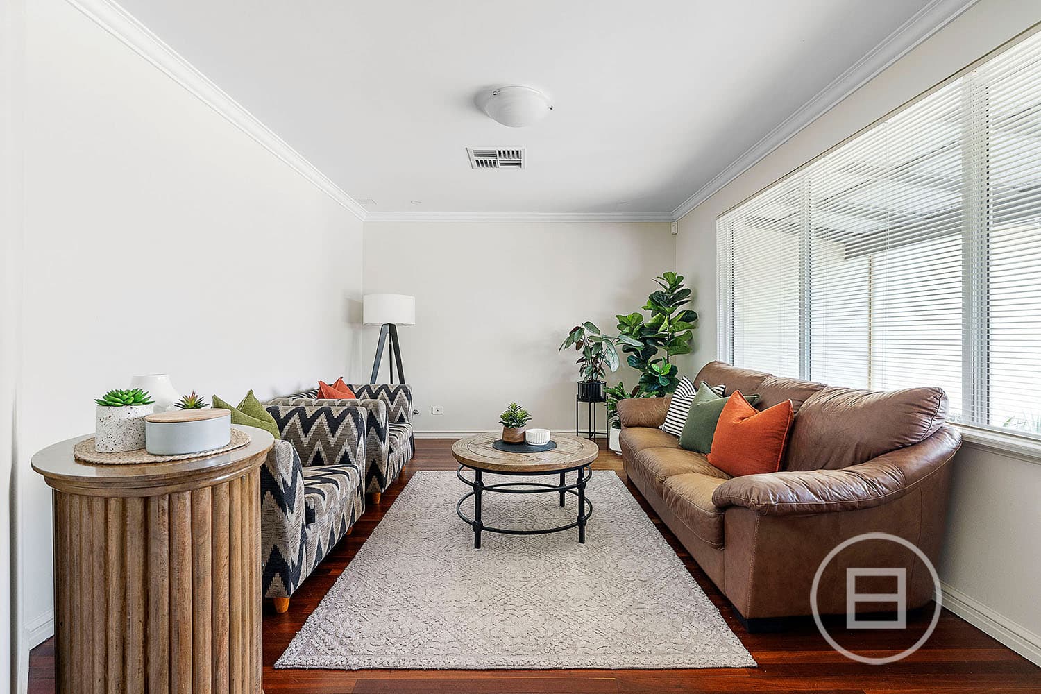 1 Venus Way, HILLARYS, WA, Hillarys - Thumbnail 5