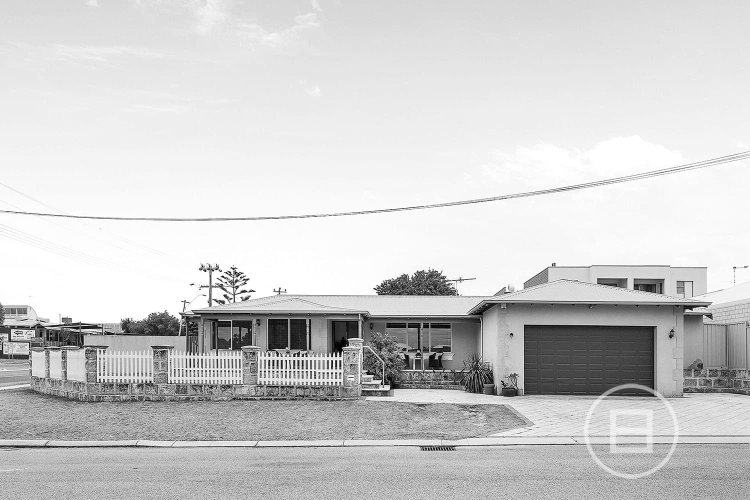 1 Venus Way, HILLARYS, WA, Hillarys - Image 1
