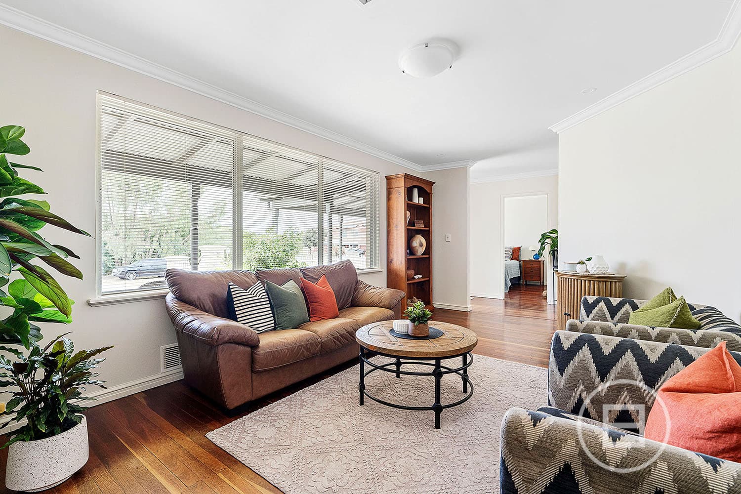 1 Venus Way, HILLARYS, WA, Hillarys - Thumbnail 6