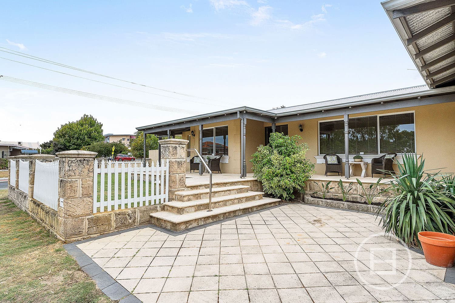 1 Venus Way, HILLARYS, WA, Hillarys - Thumbnail 2