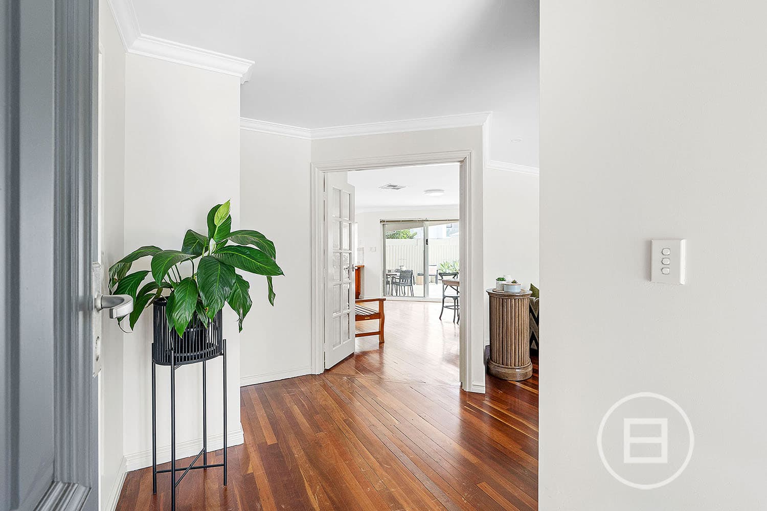 1 Venus Way, HILLARYS, WA, Hillarys - Thumbnail 4
