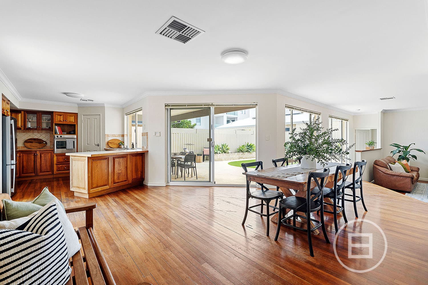 1 Venus Way, HILLARYS, WA, Hillarys - Thumbnail 7