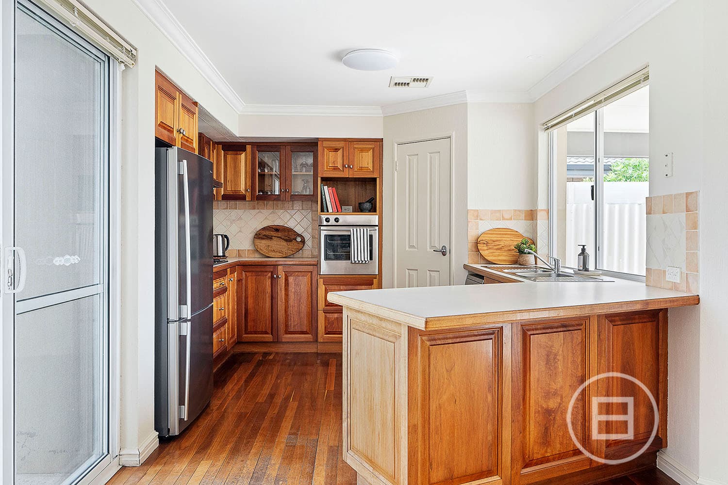 1 Venus Way, HILLARYS, WA, Hillarys - Thumbnail 8