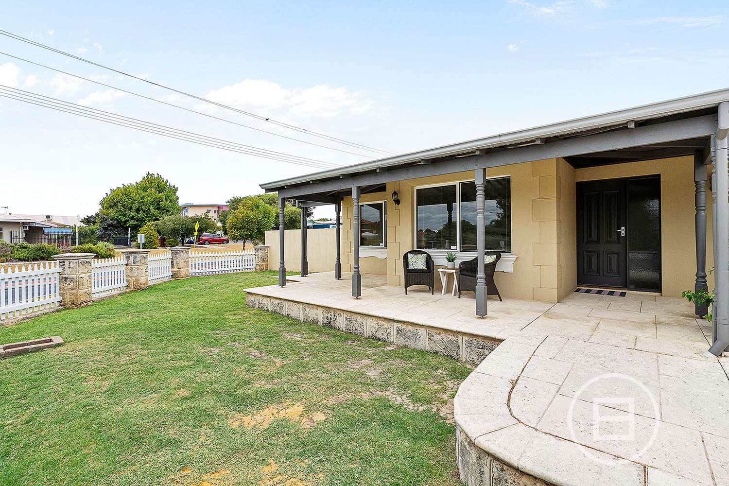 1 Venus Way, HILLARYS, WA, Hillarys - Thumbnail 3