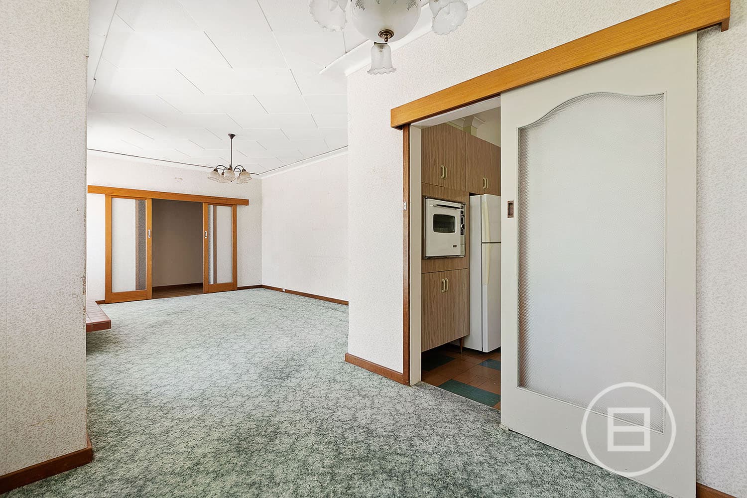 11 Lombardy Street, WOODLANDS, WA, Woodlands - Thumbnail 8