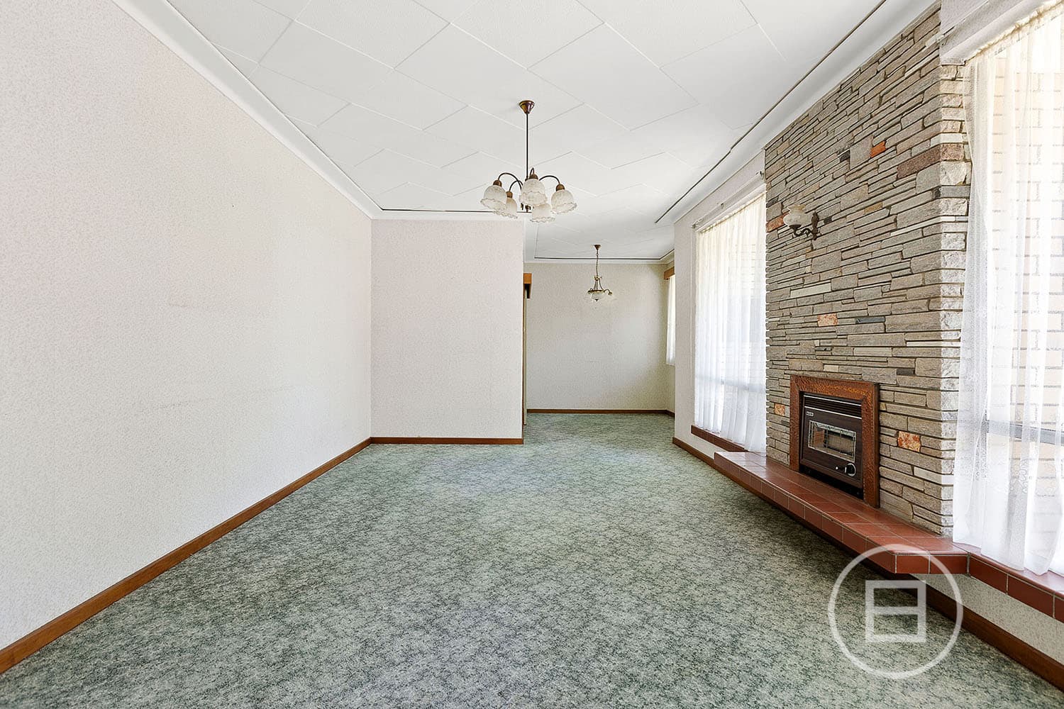 11 Lombardy Street, WOODLANDS, WA, Woodlands - Thumbnail 6