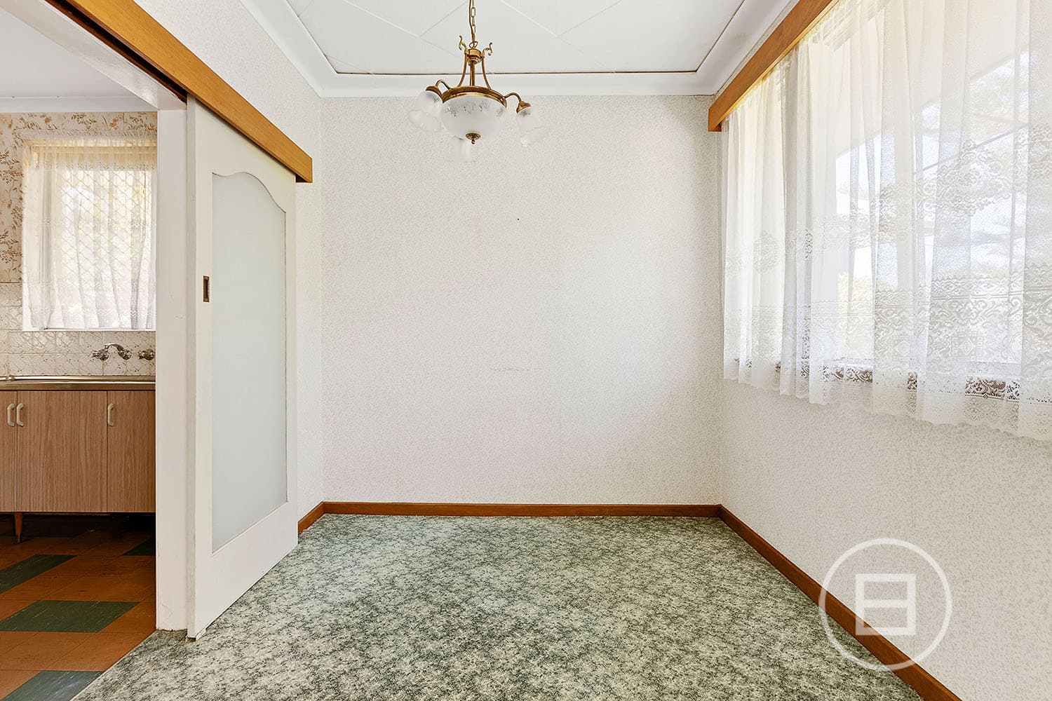 11 Lombardy Street, WOODLANDS, WA, Woodlands - Thumbnail 7
