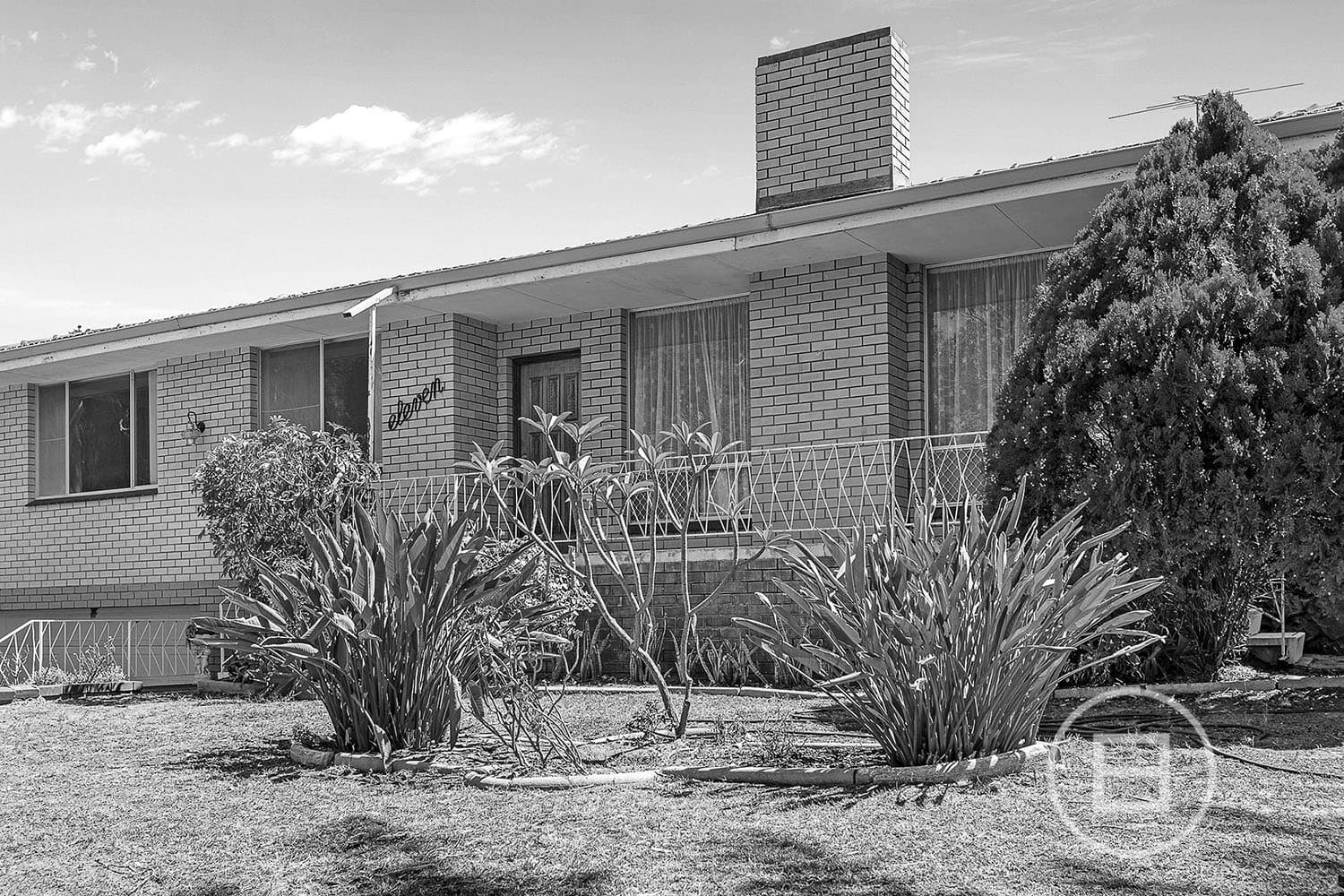 11 Lombardy Street, WOODLANDS, WA, Woodlands - Image 1