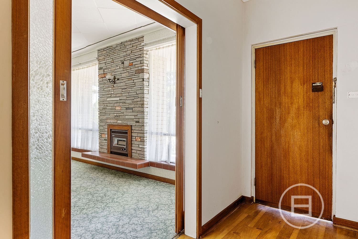 11 Lombardy Street, WOODLANDS, WA, Woodlands - Thumbnail 3