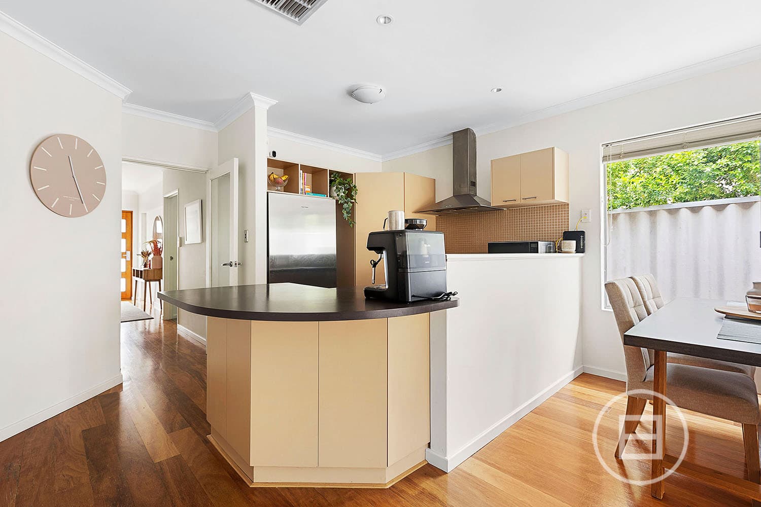 60A Burniston Street, SCARBOROUGH, WA, Scarborough - Thumbnail 7