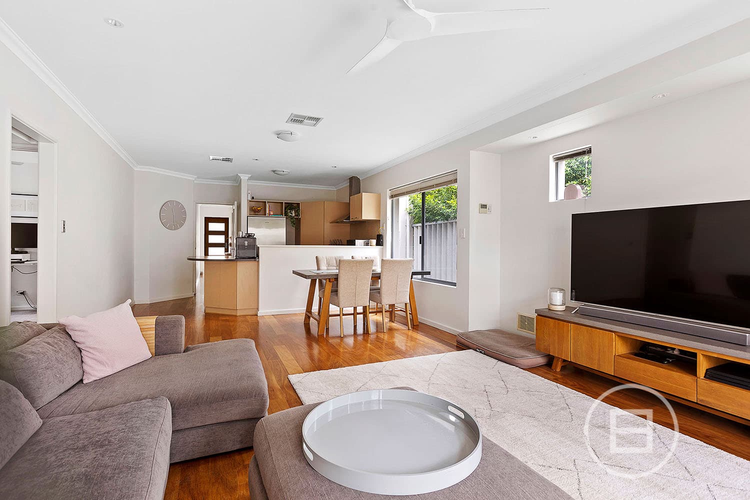60A Burniston Street, SCARBOROUGH, WA, Scarborough - Thumbnail 6