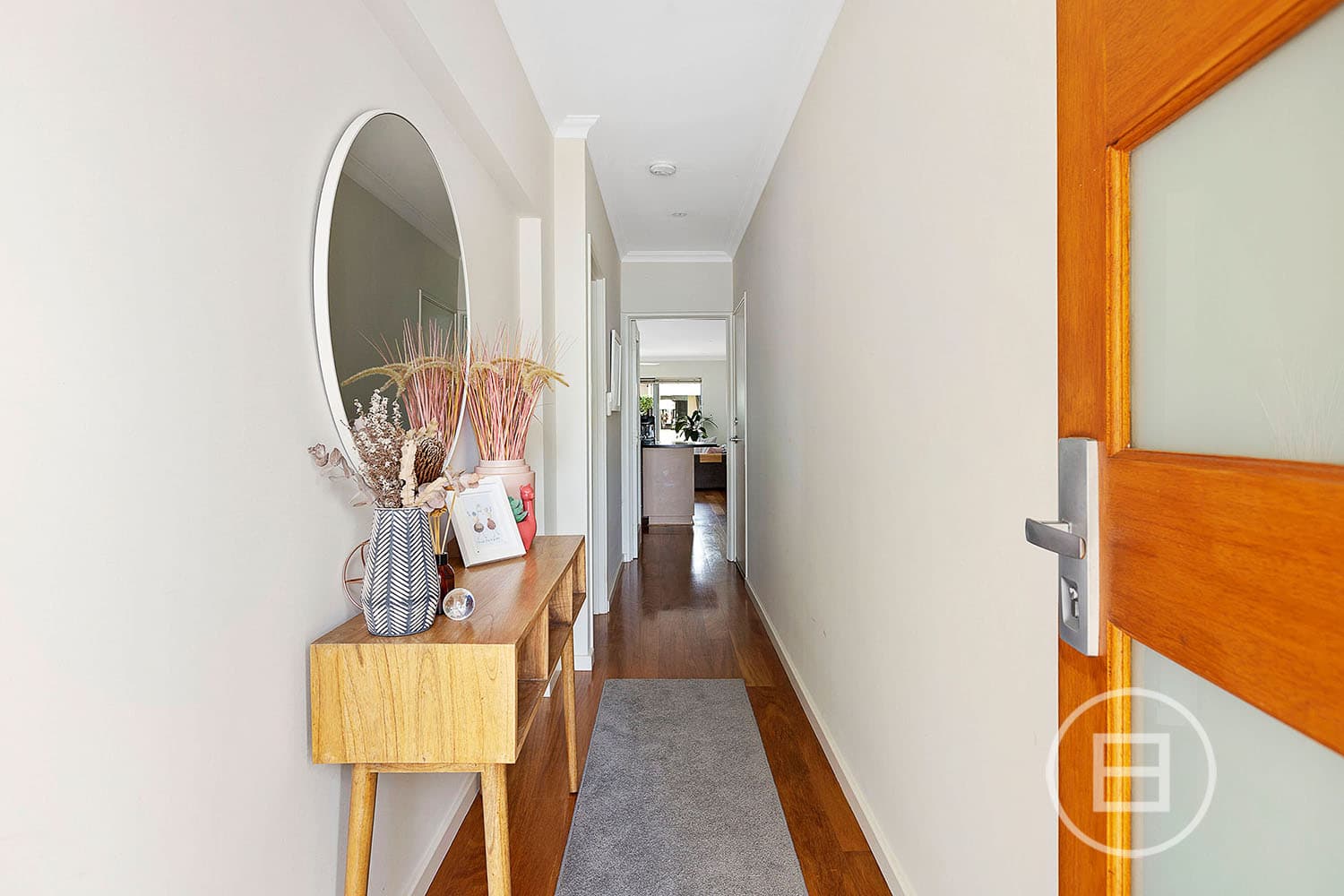 60A Burniston Street, SCARBOROUGH, WA, Scarborough - Thumbnail 2