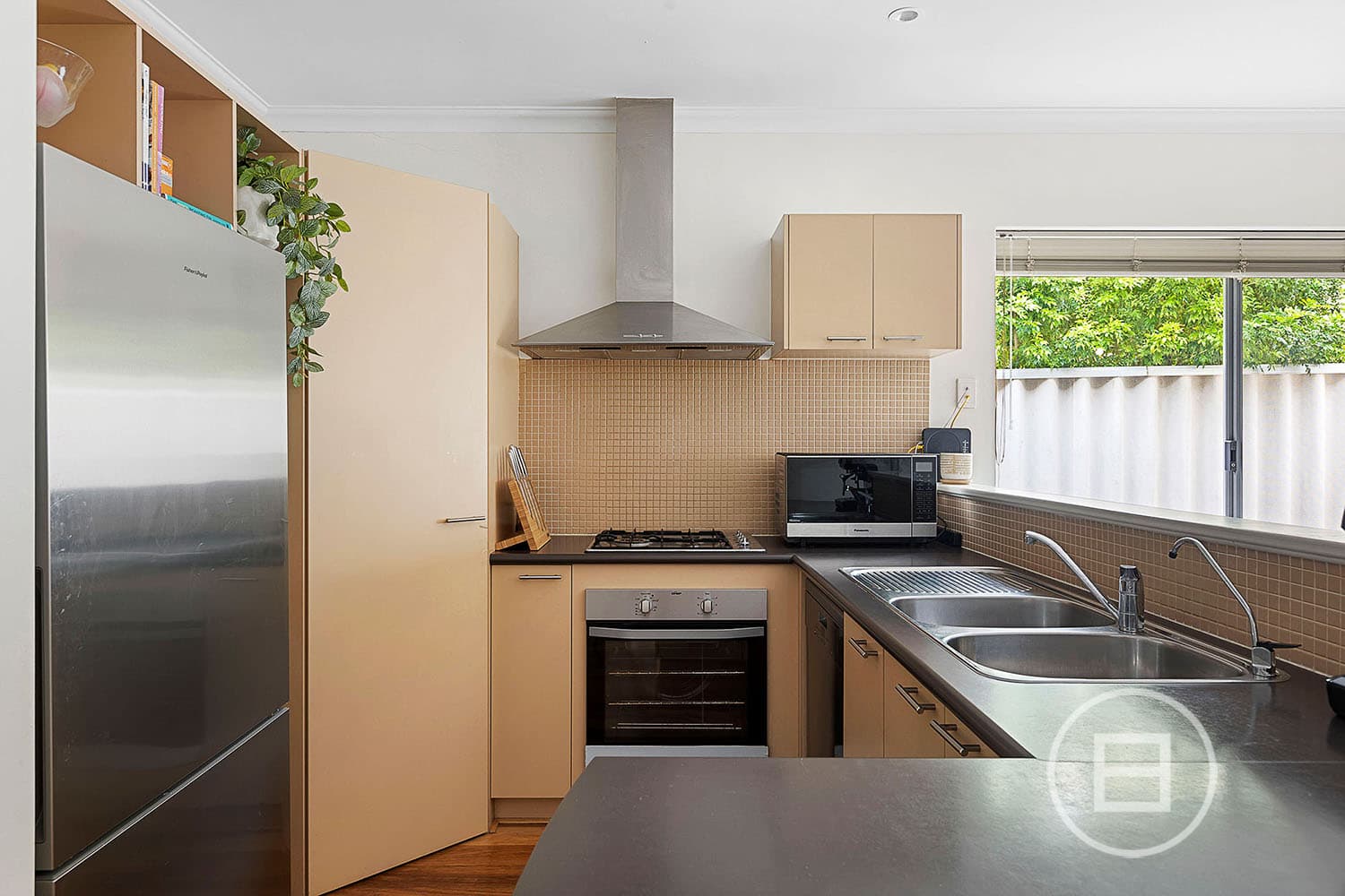 60A Burniston Street, SCARBOROUGH, WA, Scarborough - Thumbnail 8