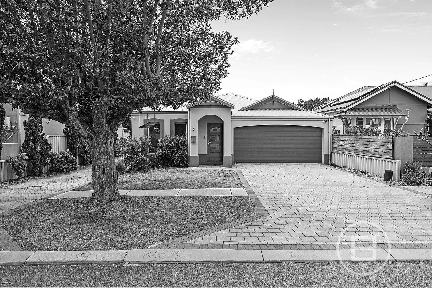 60A Burniston Street, SCARBOROUGH, WA, Scarborough - Image 1