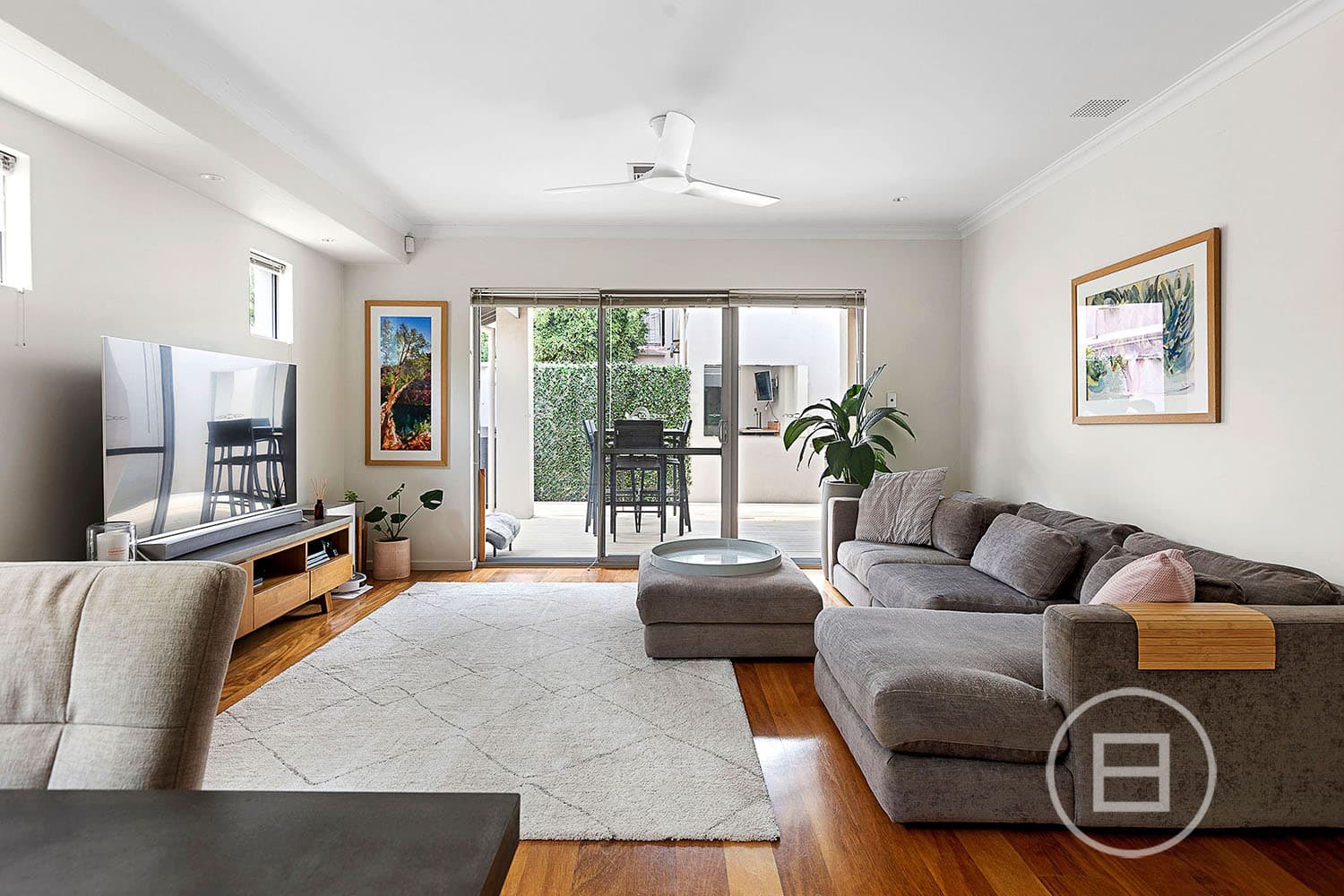60A Burniston Street, SCARBOROUGH, WA, Scarborough - Thumbnail 5
