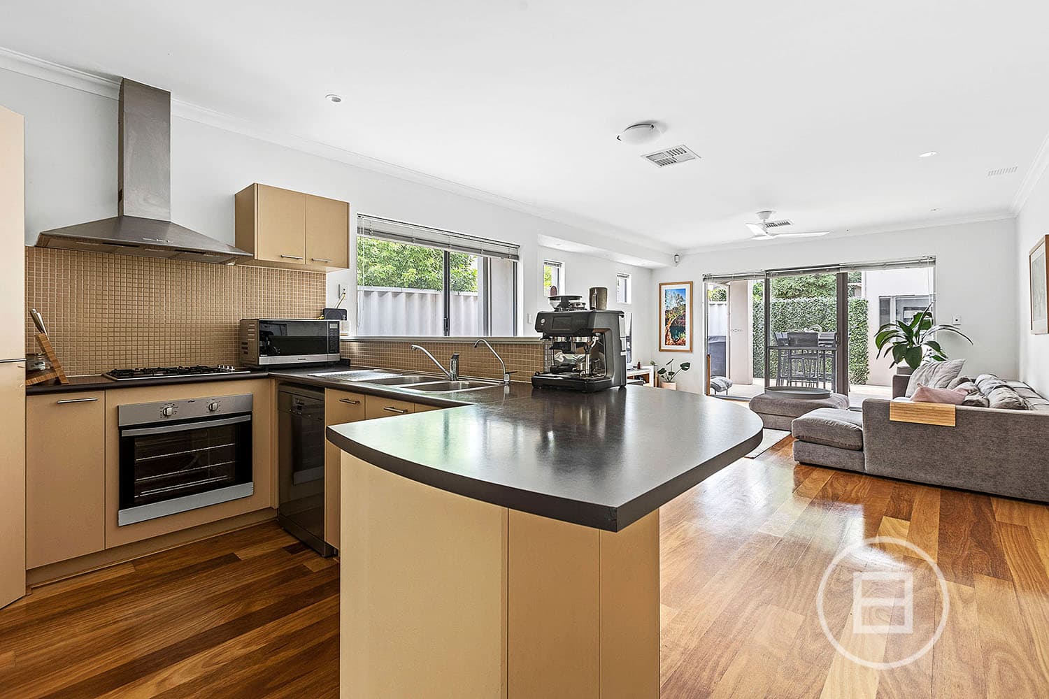 60A Burniston Street, SCARBOROUGH, WA, Scarborough - Thumbnail 3