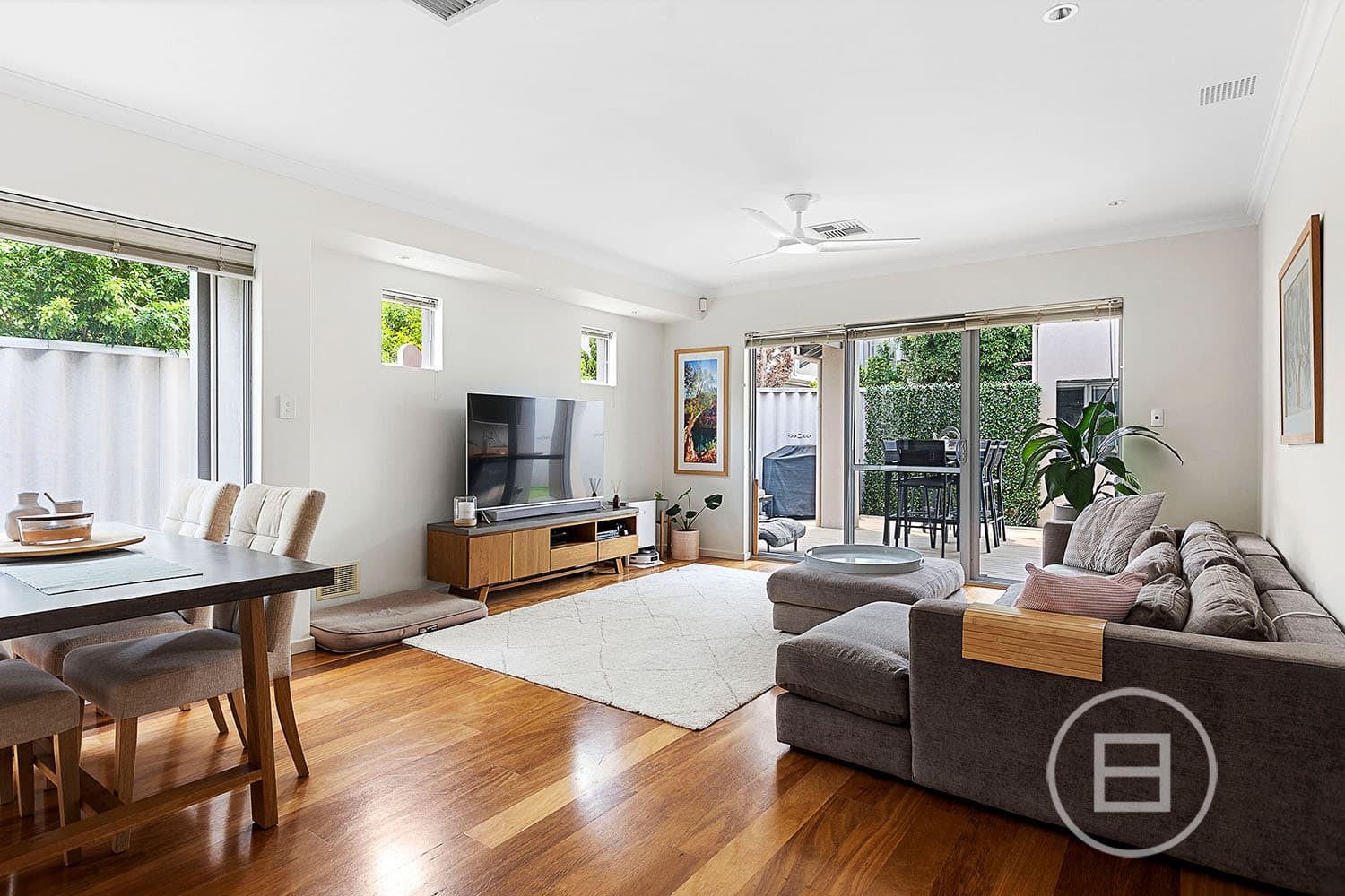 60A Burniston Street, SCARBOROUGH, WA, Scarborough - Thumbnail 4