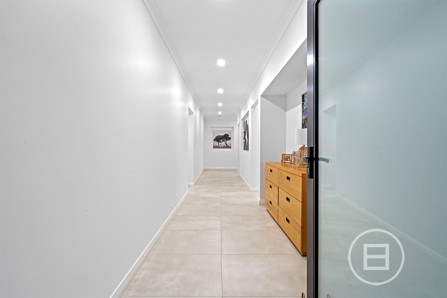 34 Hanworth Street, BALCATTA, WA, Balcatta - Thumbnail 3