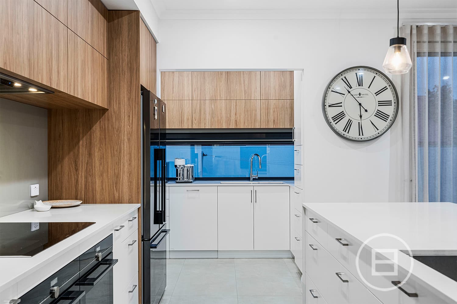34 Hanworth Street, BALCATTA, WA, Balcatta - Thumbnail 8