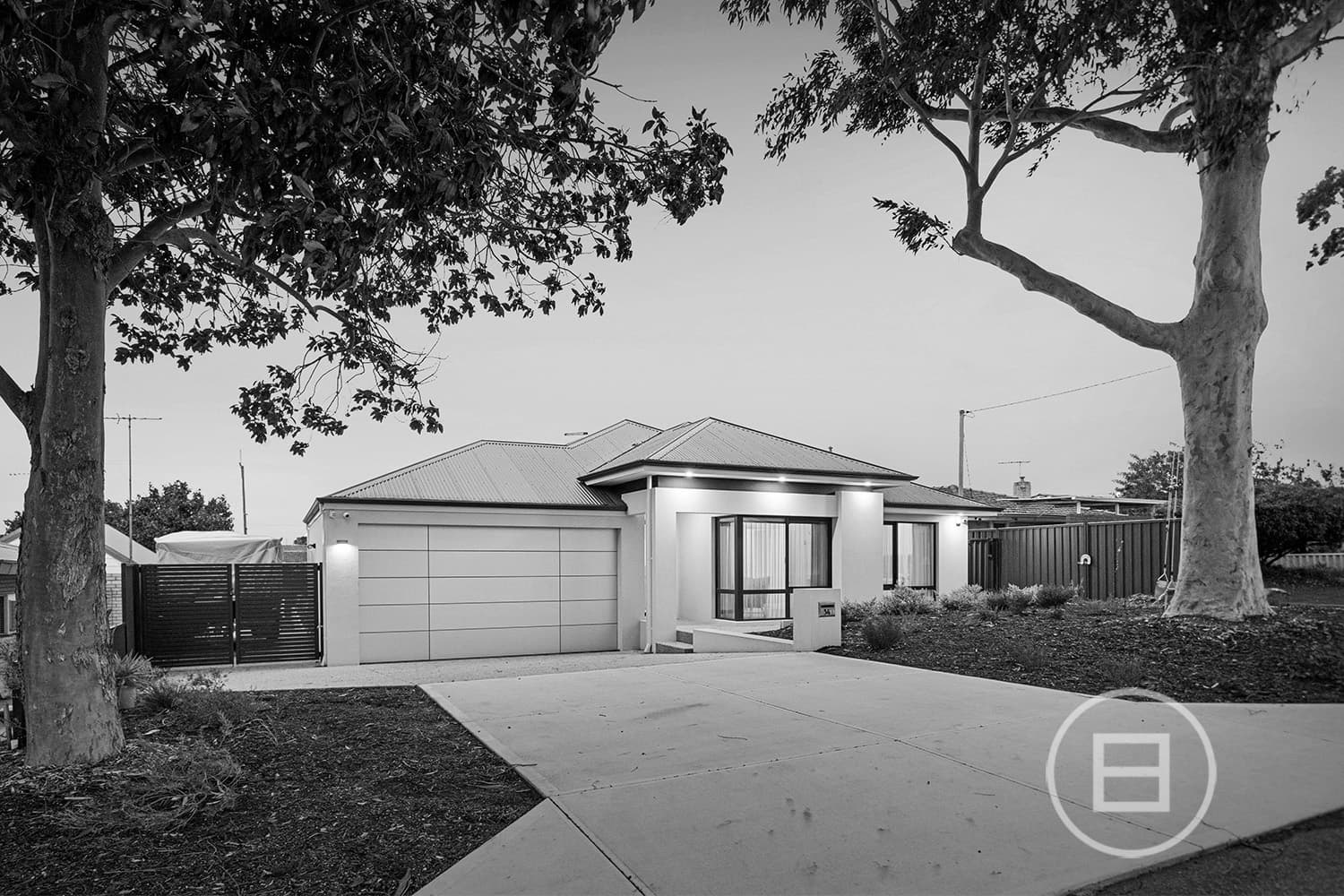 34 Hanworth Street, BALCATTA, WA, Balcatta - Image 1