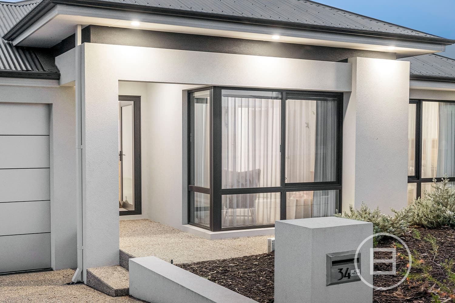 34 Hanworth Street, BALCATTA, WA, Balcatta - Thumbnail 2