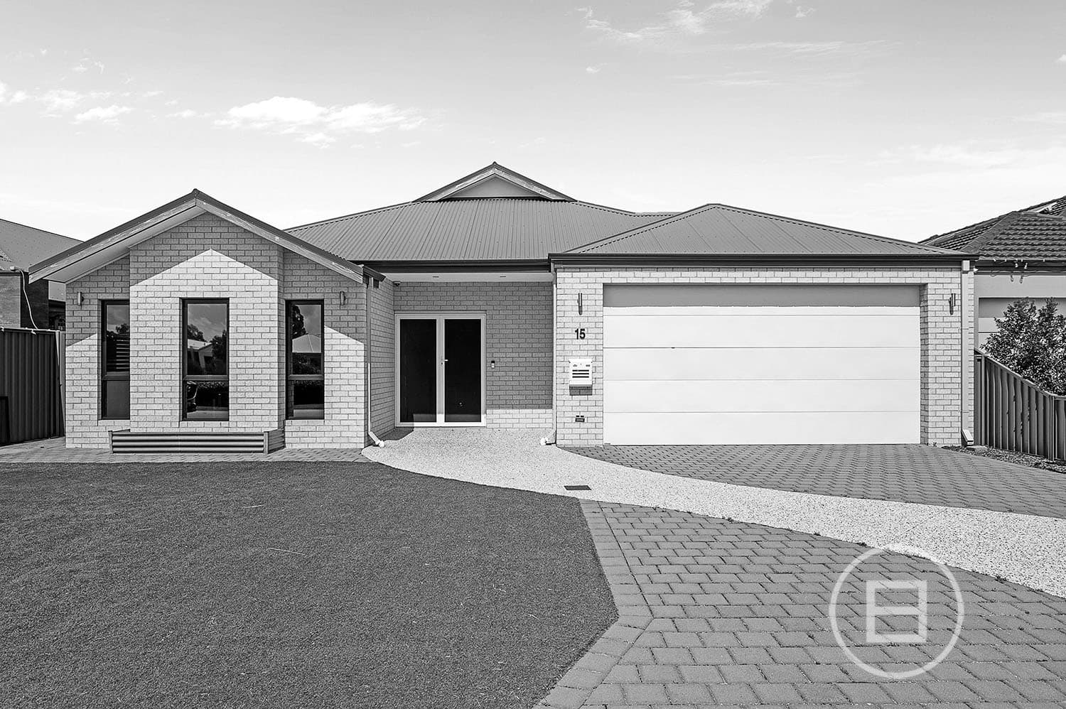 15 Watercress Gardens, DAYTON, WA, Dayton - Image 1
