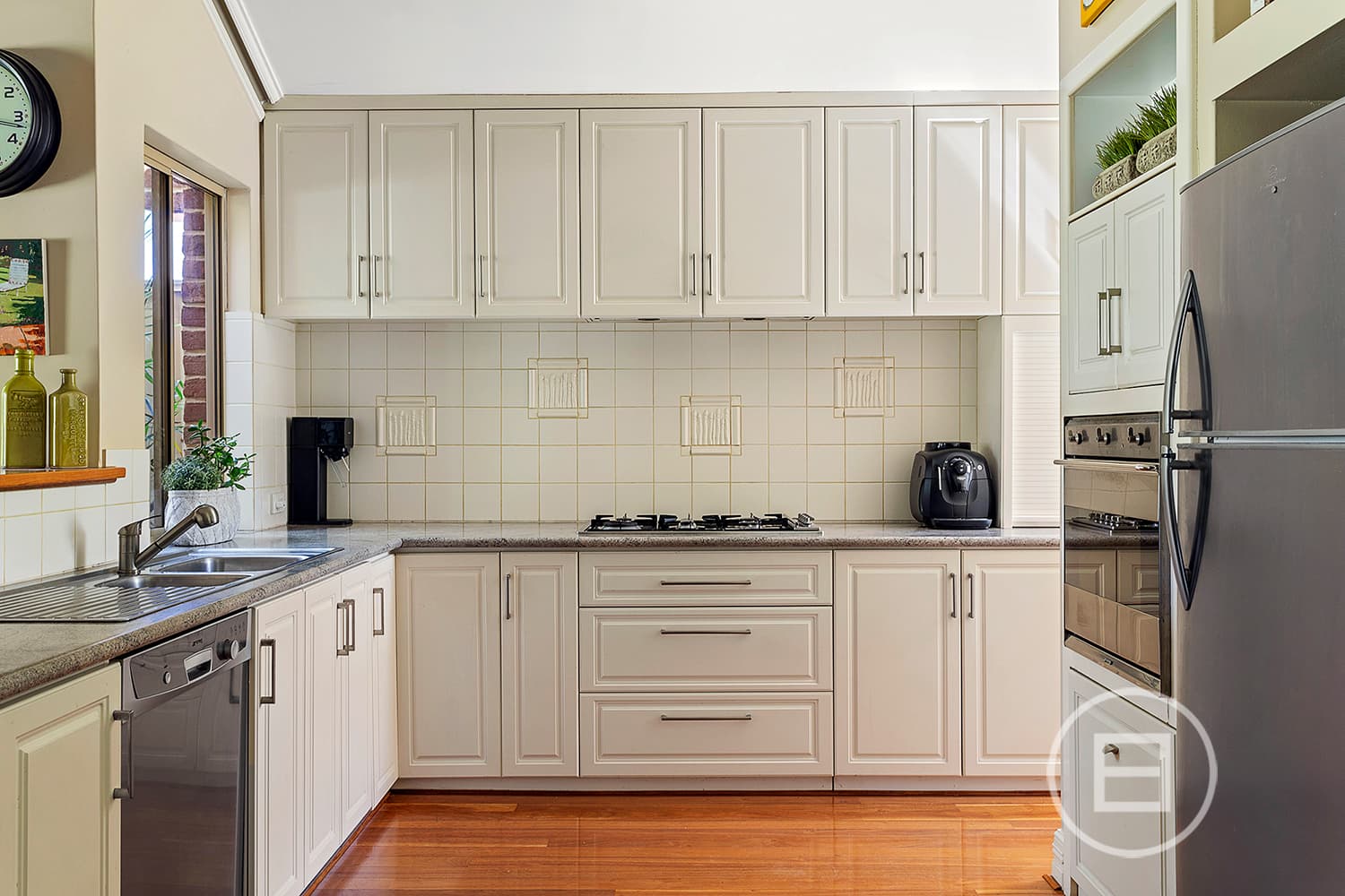19 Armadale Crescent, COOLBINIA, WA, Coolbinia - Thumbnail 8