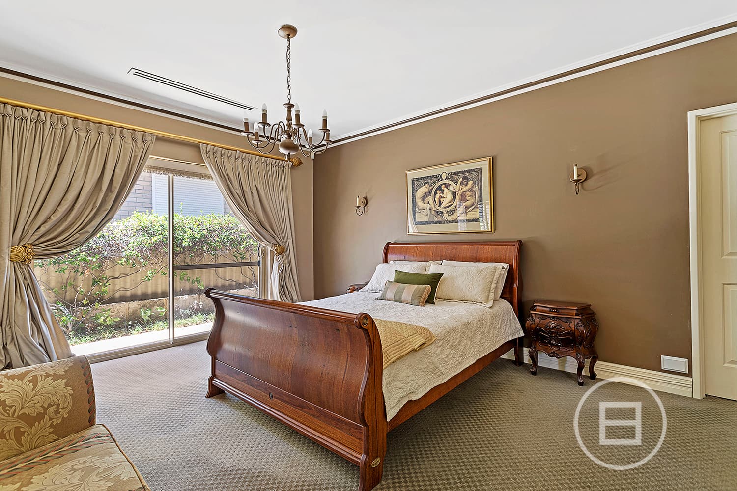 19 Armadale Crescent, COOLBINIA, WA, Coolbinia - Thumbnail 6