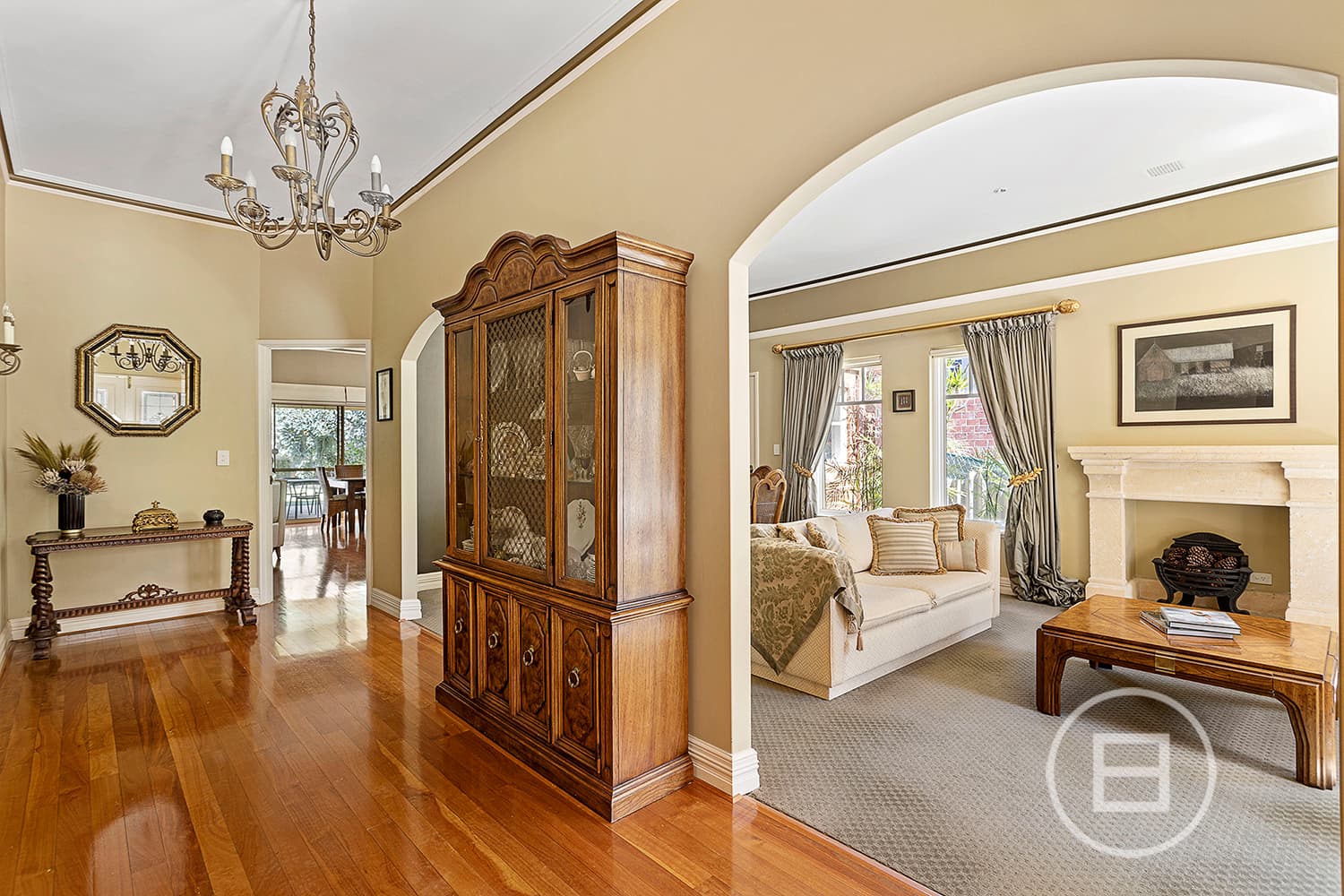 19 Armadale Crescent, COOLBINIA, WA, Coolbinia - Thumbnail 3