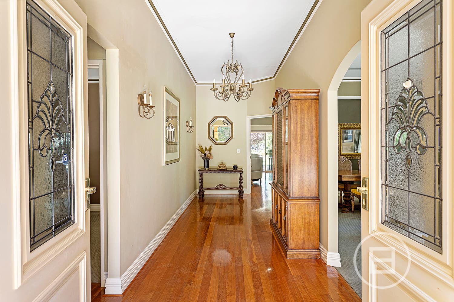19 Armadale Crescent, COOLBINIA, WA, Coolbinia - Thumbnail 2