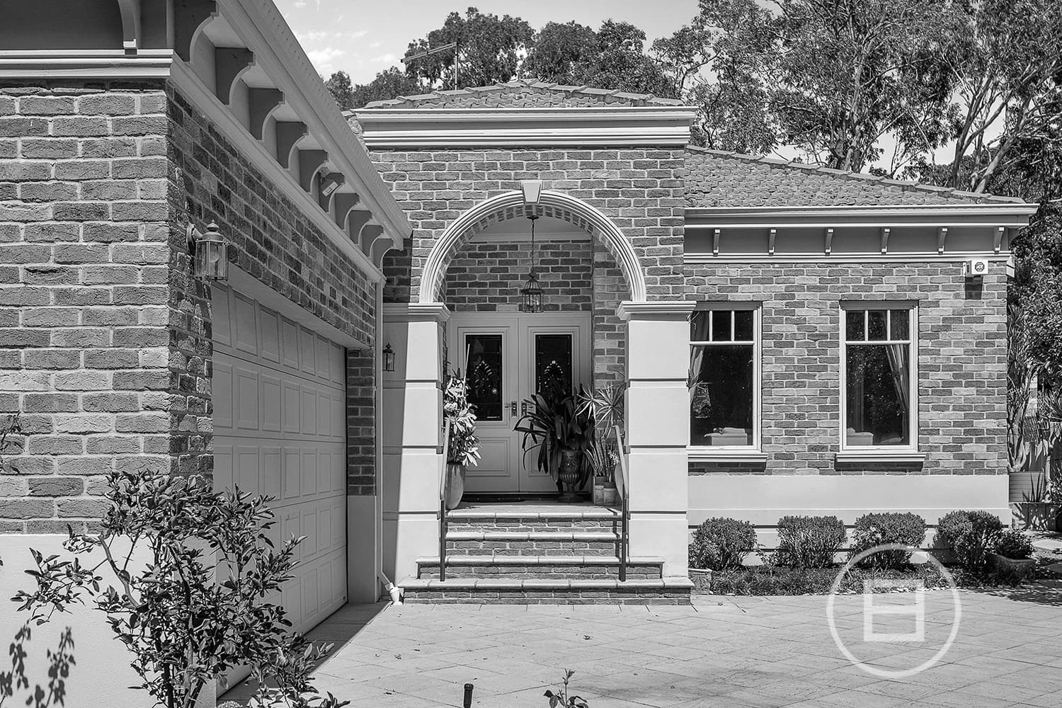 19 Armadale Crescent, COOLBINIA, WA, Coolbinia - Image 1