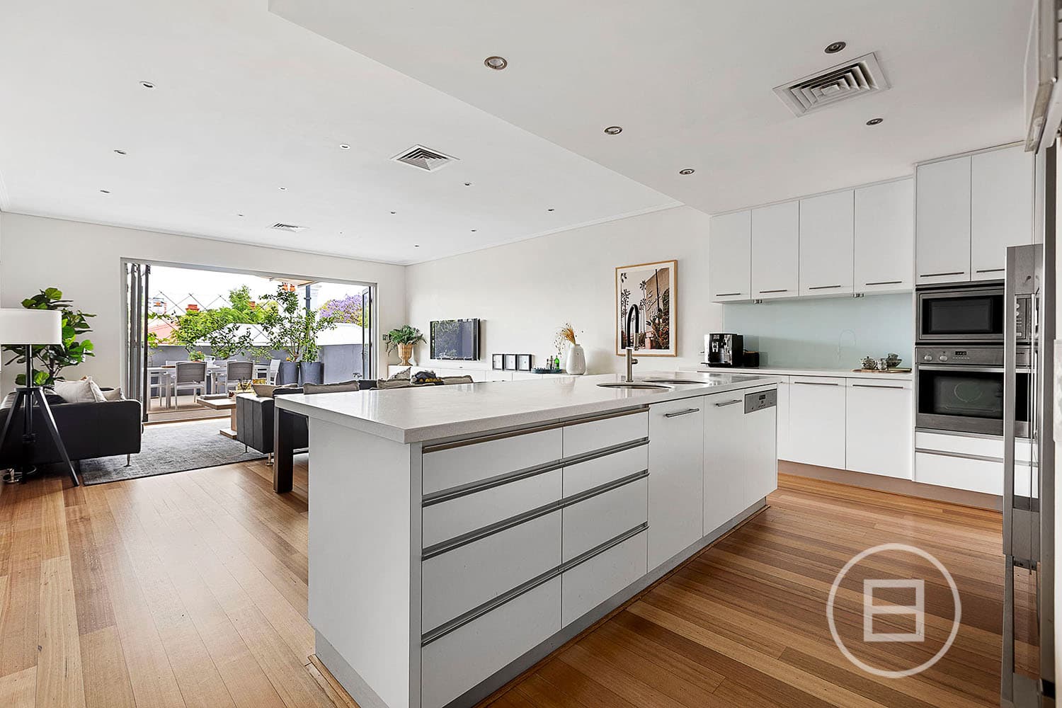 66 Coghlan Road, SUBIACO, WA, Subiaco - Thumbnail 4