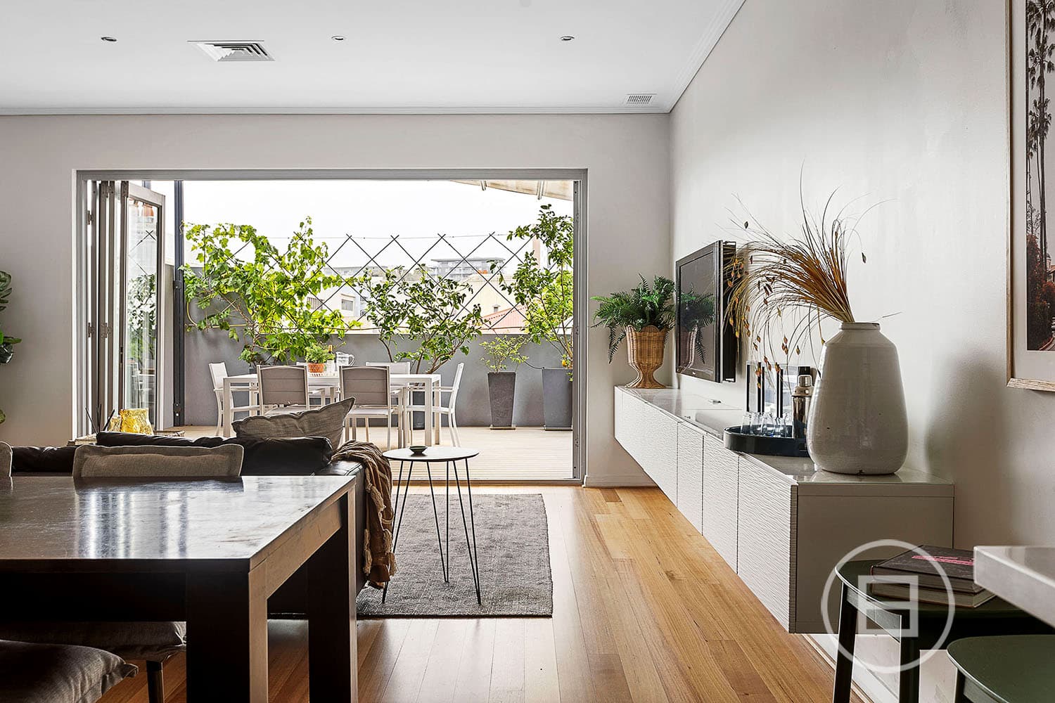 66 Coghlan Road, SUBIACO, WA, Subiaco - Thumbnail 8