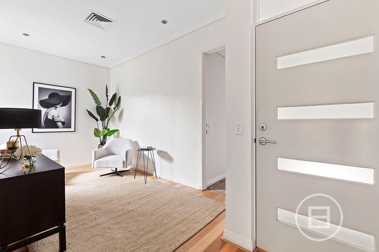 66 Coghlan Road, SUBIACO, WA, Subiaco - Thumbnail 2