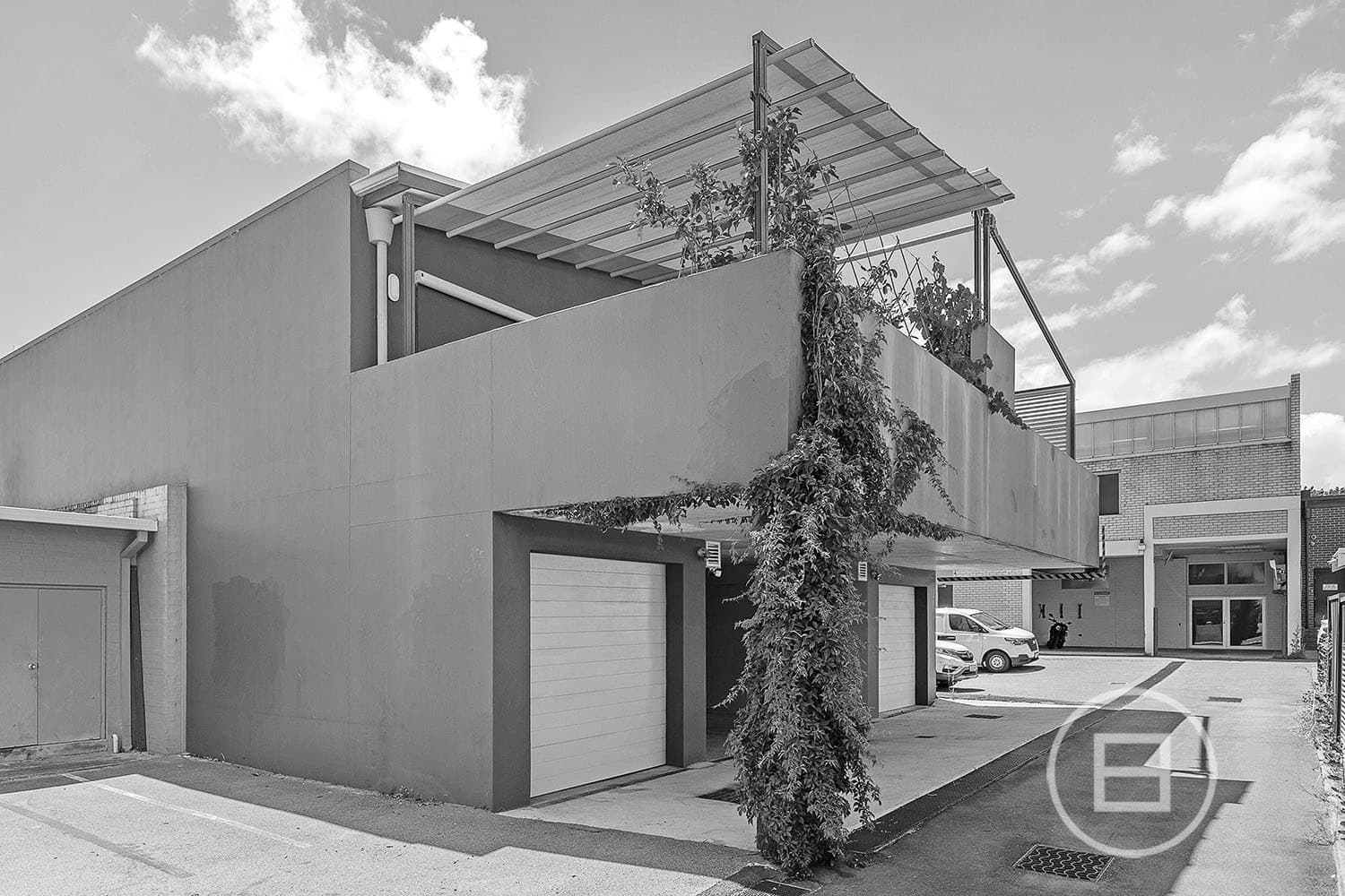 66 Coghlan Road, SUBIACO, WA, Subiaco - Image 1