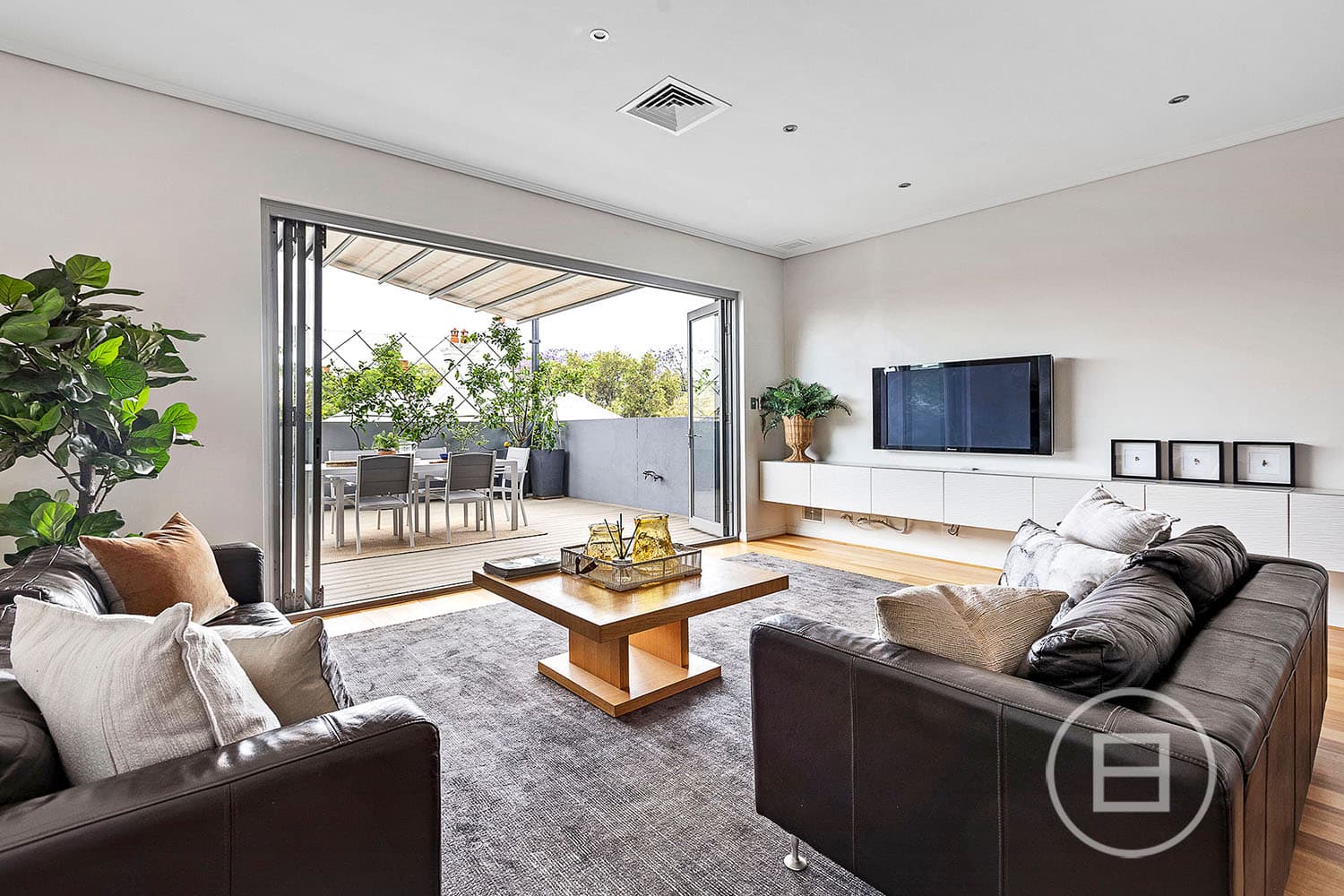 66 Coghlan Road, SUBIACO, WA, Subiaco - Thumbnail 6