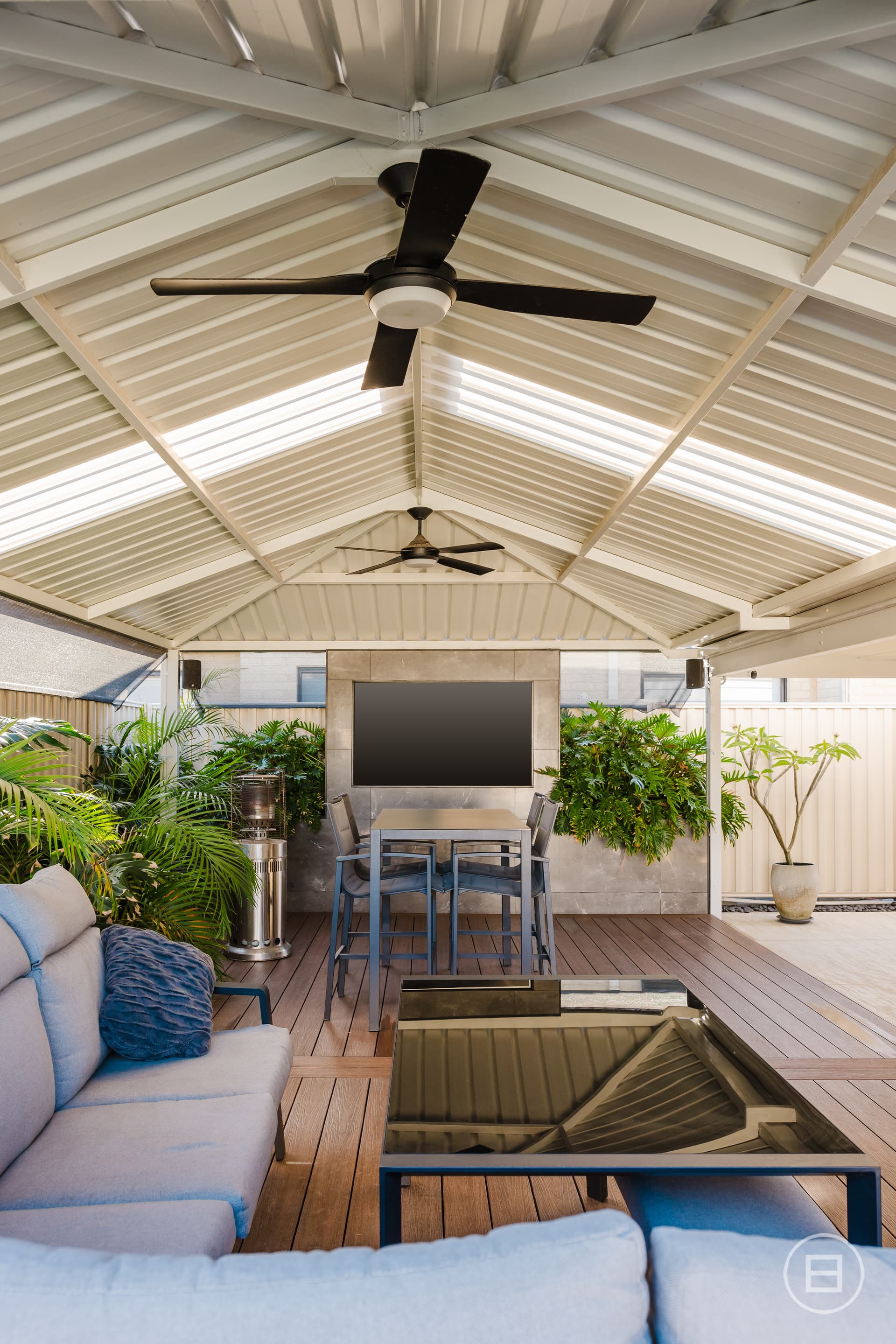 9 Mariposa Boulevard, SECRET HARBOUR, WA, Secret Harbour - Thumbnail 8