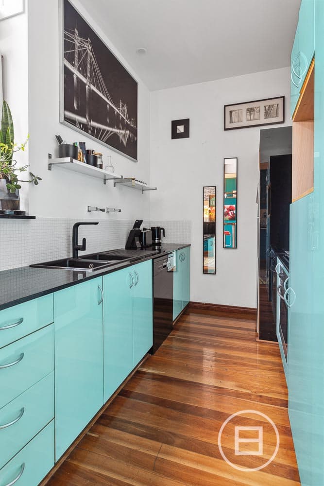 38/569 Wellington Street, PERTH, WA, Perth - Thumbnail 7