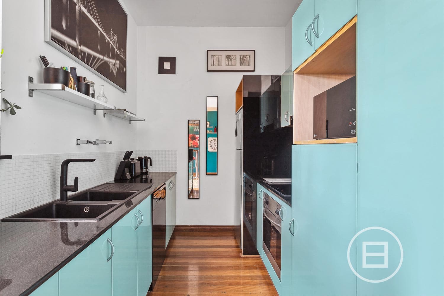 38/569 Wellington Street, PERTH, WA, Perth - Thumbnail 6
