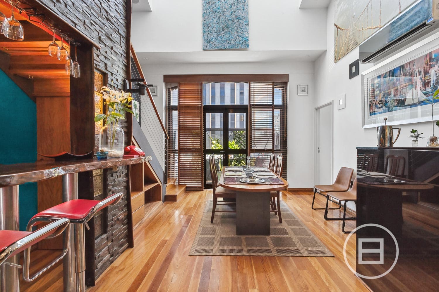 38/569 Wellington Street, PERTH, WA, Perth - Thumbnail 2