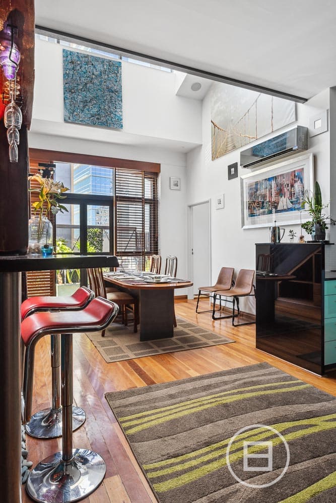 38/569 Wellington Street, PERTH, WA, Perth - Thumbnail 3