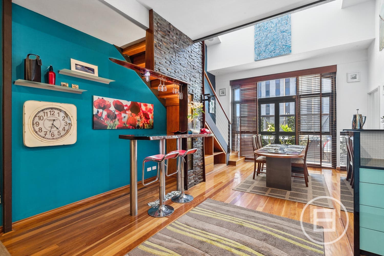 38/569 Wellington Street, PERTH, WA, Perth - Thumbnail 4