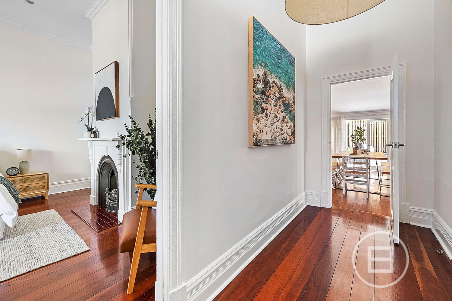 35 Ferguson Street, MAYLANDS, WA, Maylands - Thumbnail 4