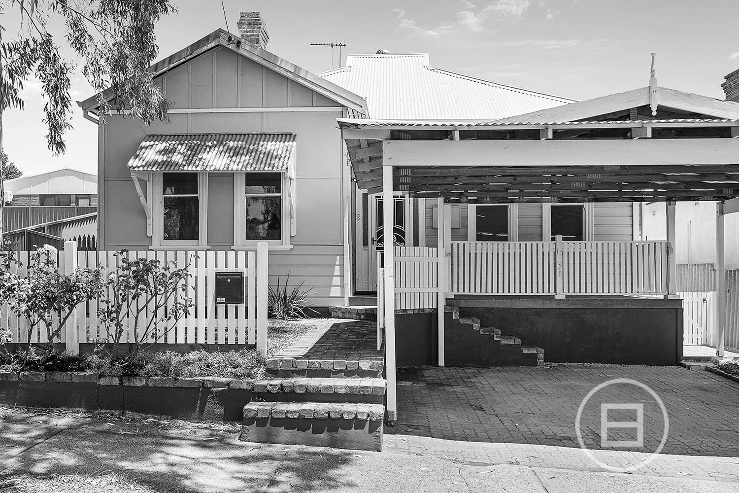 35 Ferguson Street, MAYLANDS, WA, Maylands - Image 1